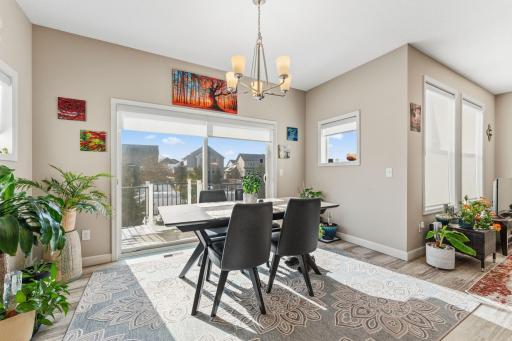15672 Fairchild Way, Saint Paul, MN 55124