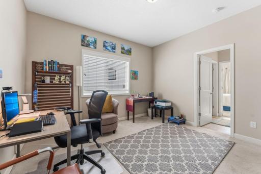 15672 Fairchild Way, Saint Paul, MN 55124