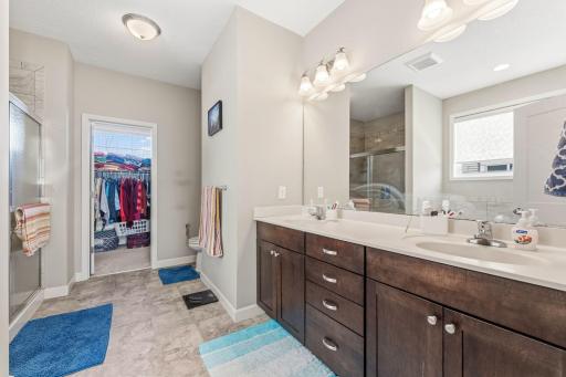 15672 Fairchild Way, Saint Paul, MN 55124