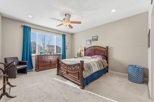 15672 Fairchild Way, Saint Paul, MN 55124