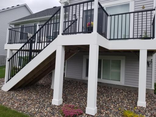 15672 Fairchild Way, Saint Paul, MN 55124