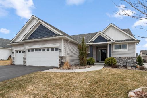 15672 Fairchild Way, Saint Paul, MN 55124