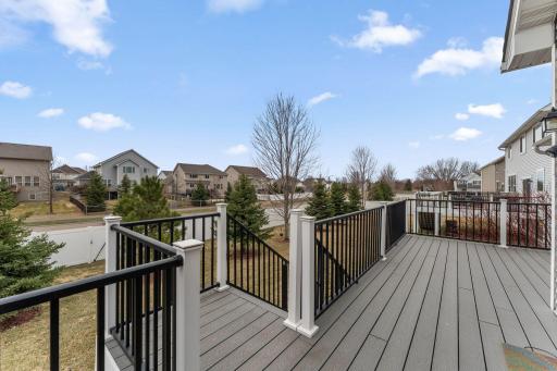 15672 Fairchild Way, Saint Paul, MN 55124