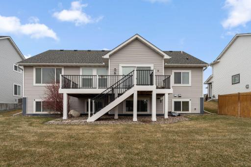 15672 Fairchild Way, Saint Paul, MN 55124