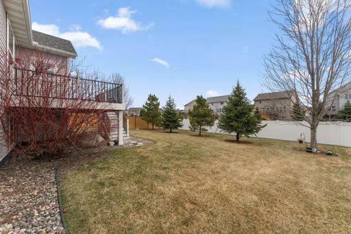 15672 Fairchild Way, Saint Paul, MN 55124