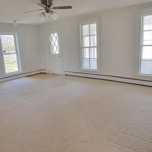 120 4th Avenue NE, Waseca, MN 56093