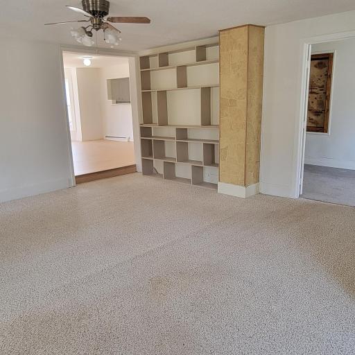 120 4th Avenue NE, Waseca, MN 56093