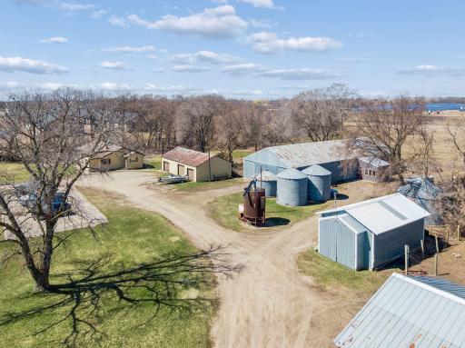 Unlimited storage possibilities. Tillable acres and Solar Field in background- 0010.jpg