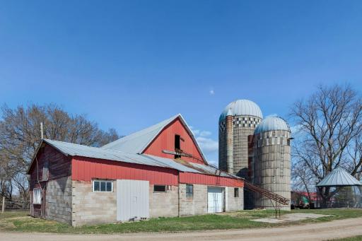 23710 State Highway #55, Loretto, MN 55357