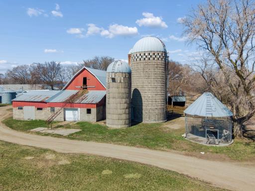 23710 State Highway #55, Loretto, MN 55357