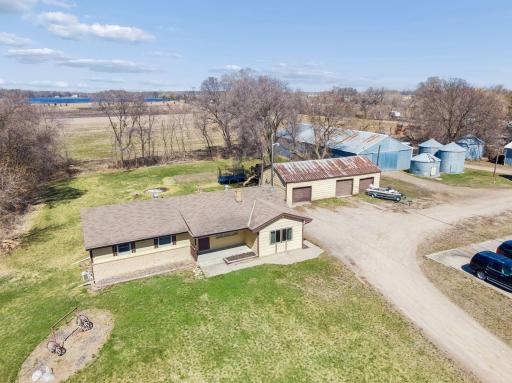 23710 State Highway #55, Loretto, MN 55357