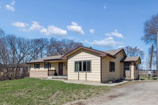 23710 State Highway #55, Loretto, MN 55357