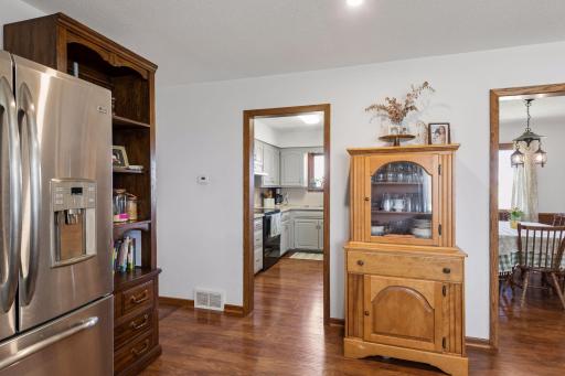 23710 State Highway #55, Loretto, MN 55357