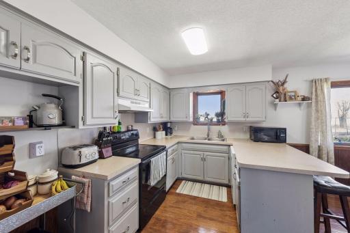 23710 State Highway #55, Loretto, MN 55357