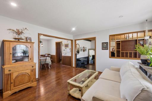 23710 State Highway #55, Loretto, MN 55357