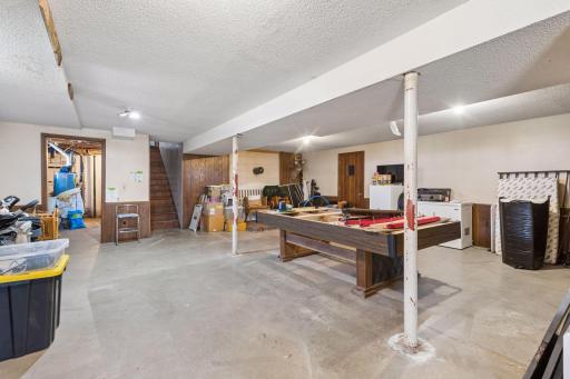Root cellar is found past pool table - 0045.jpg