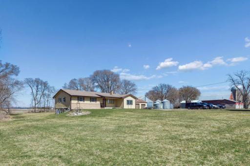 23710 State Highway #55, Loretto, MN 55357