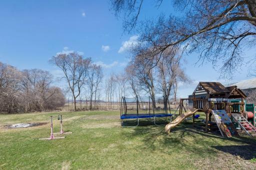 23710 State Highway #55, Loretto, MN 55357