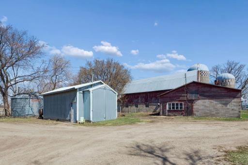 23710 State Highway #55, Loretto, MN 55357