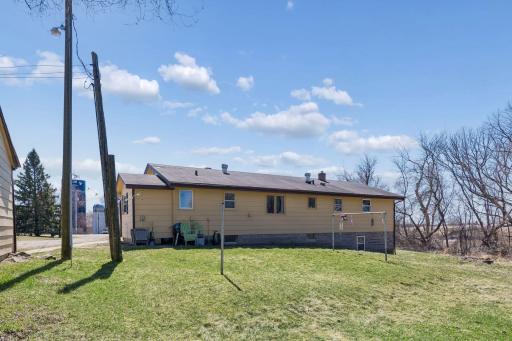 23710 State Highway #55, Loretto, MN 55357