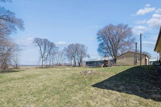 23710 State Highway #55, Loretto, MN 55357
