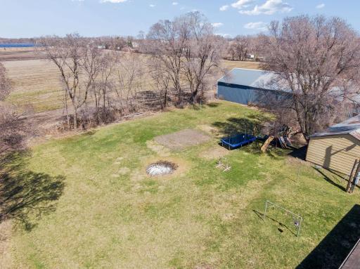 23710 State Highway #55, Loretto, MN 55357