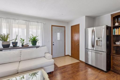 23710 State Highway #55, Loretto, MN 55357