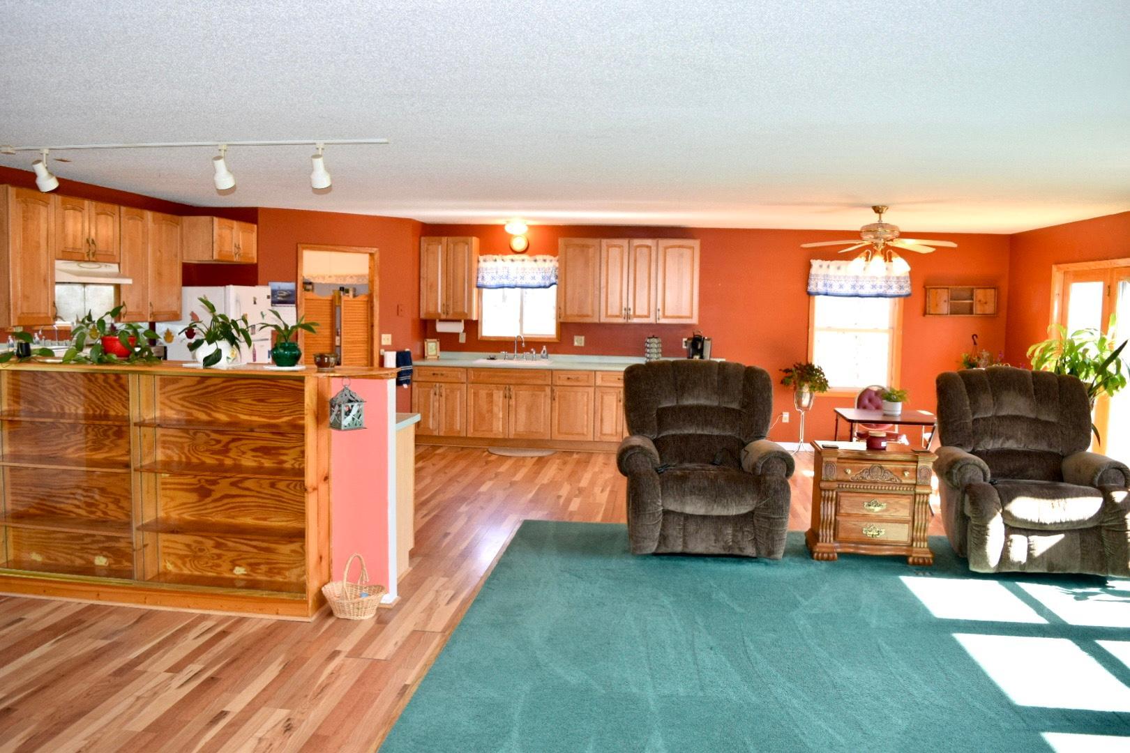 Photo 5