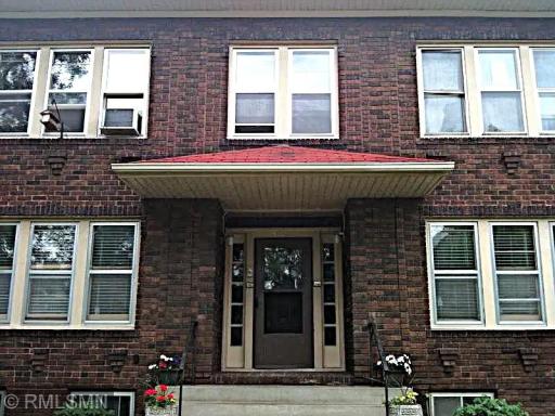 1088 Dayton Avenue, #1, Saint Paul, MN 55104