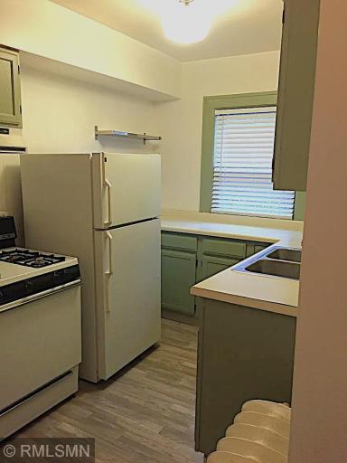 1088 Dayton Avenue, #1, Saint Paul, MN 55104