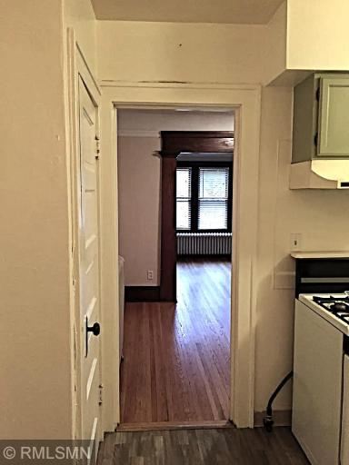 1088 Dayton Avenue, #1, Saint Paul, MN 55104