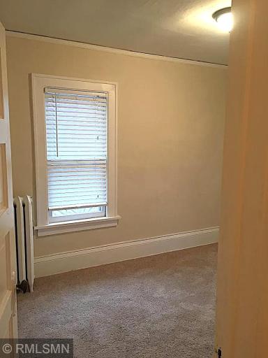 1088 Dayton Avenue, #1, Saint Paul, MN 55104