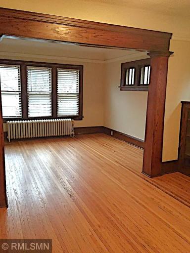 1088 Dayton Avenue, #1, Saint Paul, MN 55104