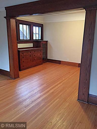1088 Dayton Avenue, #1, Saint Paul, MN 55104