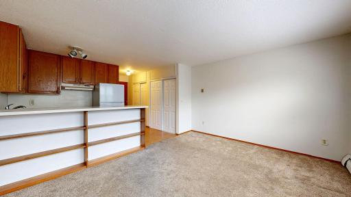 2216 Pleasant Avenue, 207, Minneapolis, MN 55404