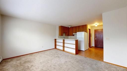 2216 Pleasant Avenue, 207, Minneapolis, MN 55404