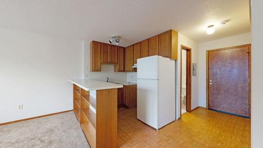 2216 Pleasant Avenue, 207, Minneapolis, MN 55404