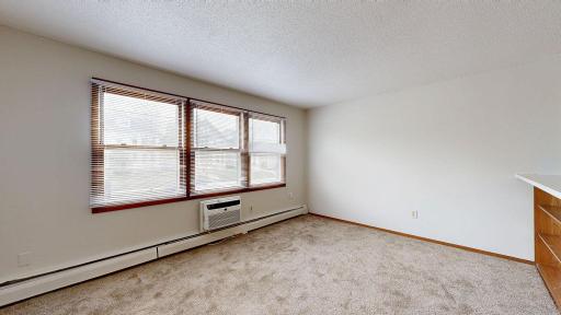 2216 Pleasant Avenue, 207, Minneapolis, MN 55404