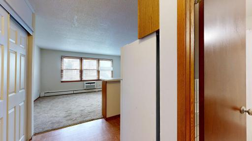 2216 Pleasant Avenue, 207, Minneapolis, MN 55404