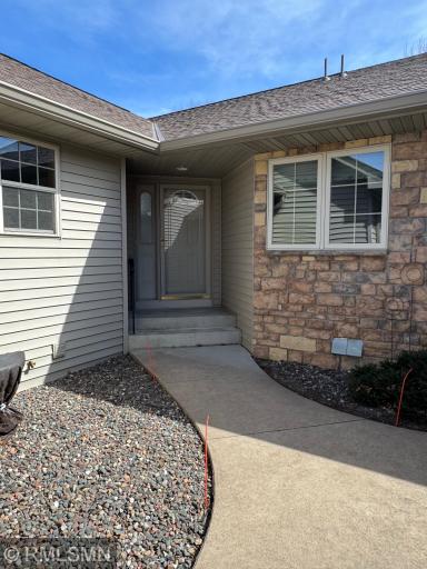 12757 Ferrara Avenue N, Hugo, MN 55038
