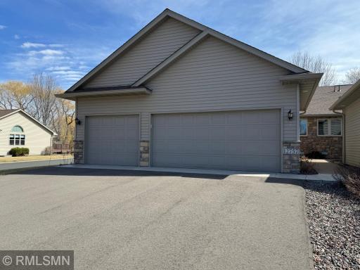 12757 Ferrara Avenue N, Hugo, MN 55038