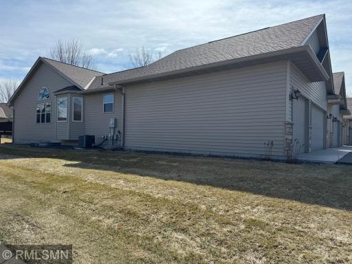 12757 Ferrara Avenue N, Hugo, MN 55038