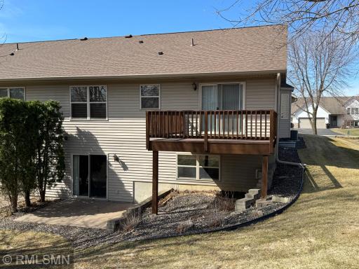 12757 Ferrara Avenue N, Hugo, MN 55038