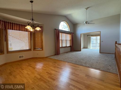 12757 Ferrara Avenue N, Hugo, MN 55038