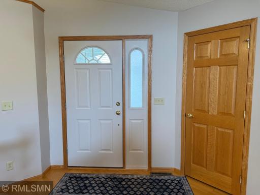 12757 Ferrara Avenue N, Hugo, MN 55038