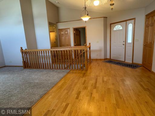 12757 Ferrara Avenue N, Hugo, MN 55038