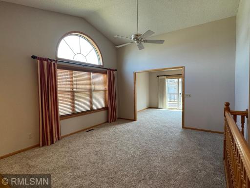 12757 Ferrara Avenue N, Hugo, MN 55038