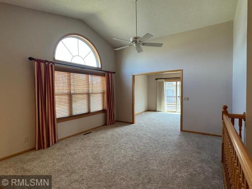 12757 Ferrara Avenue N, Hugo, MN 55038