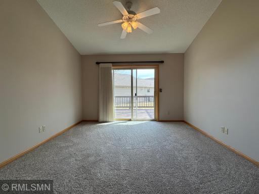 12757 Ferrara Avenue N, Hugo, MN 55038