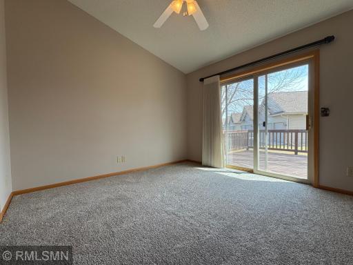 12757 Ferrara Avenue N, Hugo, MN 55038